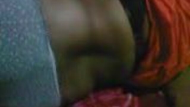 عالية الوضوح : اثنين الهندي ميلف ممارسة فيلم سكس مترجم للعربية الجنس مع الرجل الأصغر سنا على الأرض أفلام إباحية مجانية