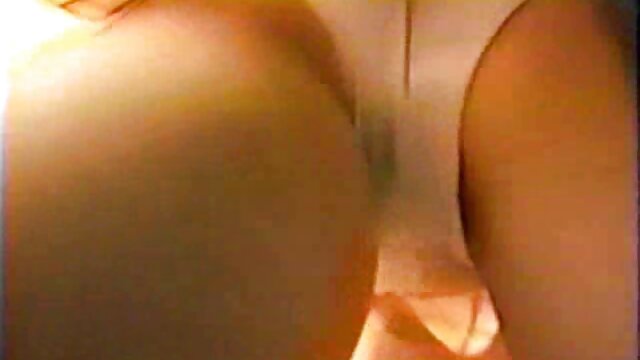 عالية الوضوح : فيديو سكس سوميس ساندي سكس فلم مترجم عربي فاجر كبح جماح عبودية الانضباط سوسي وآخرون بايسه أفلام إباحية مجانية