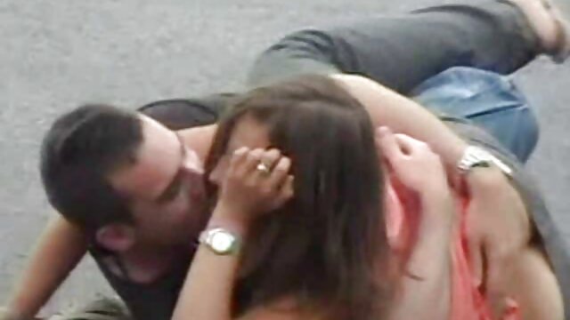 عالية الوضوح : مثير الأمين في جوارب فيكتوريا ي يحصل على ضعف فيلم سكس مترجم للعربية توغلت في المكتب أفلام إباحية مجانية