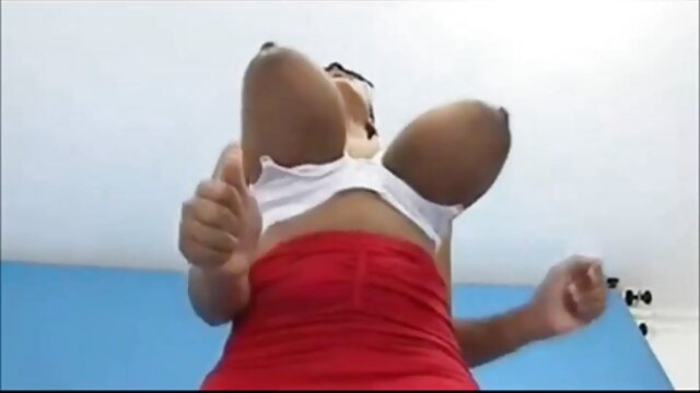عالية الوضوح : فانيسا فيكسكس) ذات الرأس فلم سكس اجنبي مترجم عربي الأحمر القذر تشتكي تحت خرطوم أسود هائل أفلام إباحية مجانية