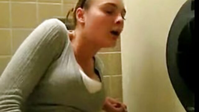 عالية الوضوح : جميلة صديقة الزنجبيل فوكس يأخذ كبيرة القطب في رومانسية الشرج فيلم سكس مدبلج للعربية ثقب أفلام إباحية مجانية