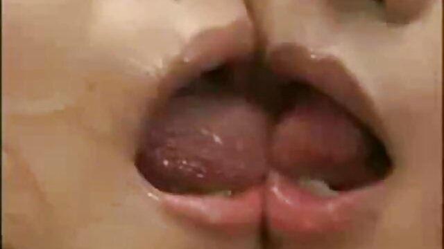 عالية الوضوح : رائعتين التشيكية في سن المراهقة فلم سكس مترجم جديد اغراء في هايبر ماركت و تحرث في بوف أفلام إباحية مجانية