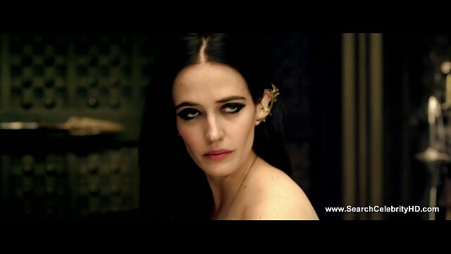 عالية الوضوح :  بعقب كبيرة سمراء هو انجليكا سايغه قصفت فيلم سكس مترجم جديد في الهواء الطلق أفلام إباحية مجانية 