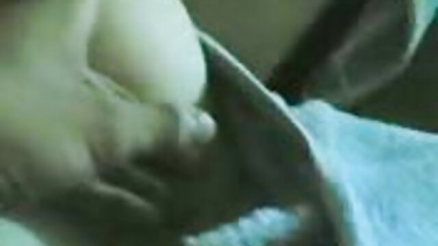 عالية الوضوح : خطوة أمي يساعد على إيقاظك من أفلام سكس مترجم كامل ناحية الوظيفة مع نائب الرئيس نافورة أفلام إباحية مجانية