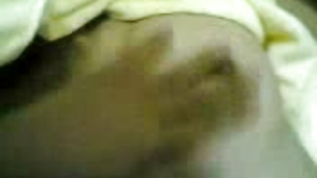 عالية الوضوح :  زوجة الأب (ويبيونغ) ثلاثية قتال القطط على مراهقة فيلم سكس مدبلج سحاقية أفلام إباحية مجانية 