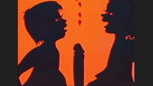 عالية الوضوح :  سيلفانا الملقب ياروسلافا-إغرائي ناضجة فيلم بورنو مدبلج أفلام إباحية مجانية 
