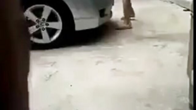 عالية الوضوح : الساخنة ممتلئة الجسم بيبي نويل يتمتع ارضاء الدهون فيلم سكس مترجم كامل ديك أسود طويل أفلام إباحية مجانية