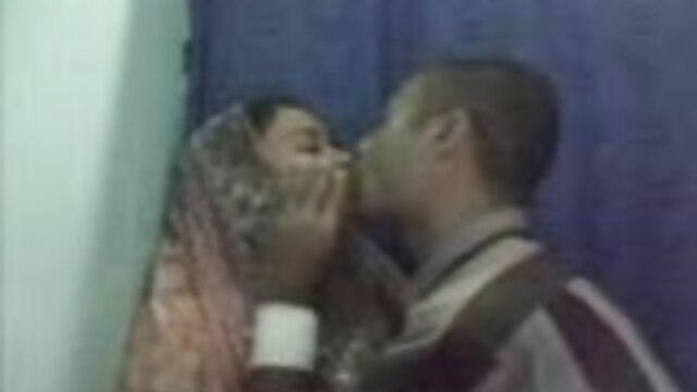 عالية الوضوح : سوبر مثير آنا ترتدي الملابس الداخلية السوداء كما فيلم سكس مدبلج أنها تستعد الحسية الجنس أفلام إباحية مجانية