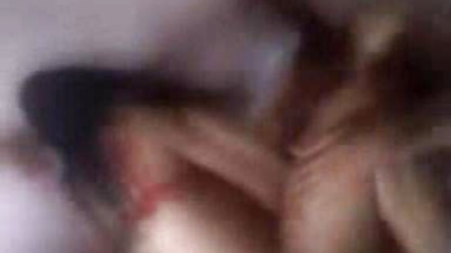 عالية الوضوح : رجل يلتقط مرهف الفرخ الفلفل اكس و الملاعين لها في كس سيئة افلام سكس مدبلج بالعربية أفلام إباحية مجانية