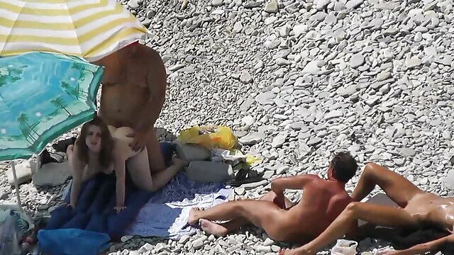 عالية الوضوح :  سلوتي فيلم سكس مدبلج عربي وكيل العقارات يغوي العميل الذكور على اللعنة أفلام إباحية مجانية 