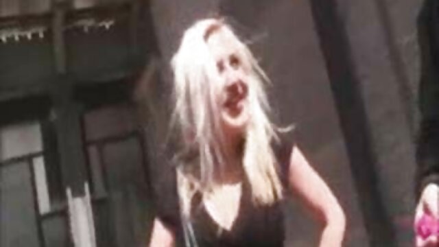 عالية الوضوح :  الإحراج في فلم سكس اجنبي مترجم عربي أفلام إباحية مجانية 
