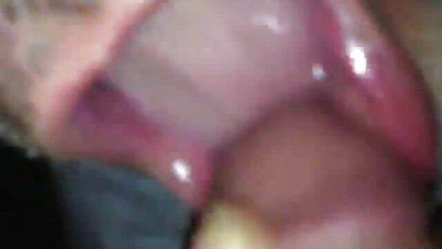 عالية الوضوح : الألمانية الشابة وقحة الملاعين الرجل بينما لها فرنك بلجيكي فلم سكس مدبلج للعربية النوم أفلام إباحية مجانية