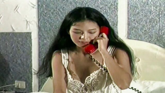 عالية الوضوح : يام الحجم ليثا نادرة فيلم سكس كامل مترجم عربي الوجه شاعر المليون نائب الرئيس بالرصاص أفلام إباحية مجانية