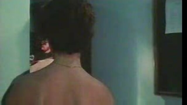 عالية الوضوح :  الساخنة الألمانية الناضجة الشرج فيلم سكس مدبلج للعربية أفلام إباحية مجانية 