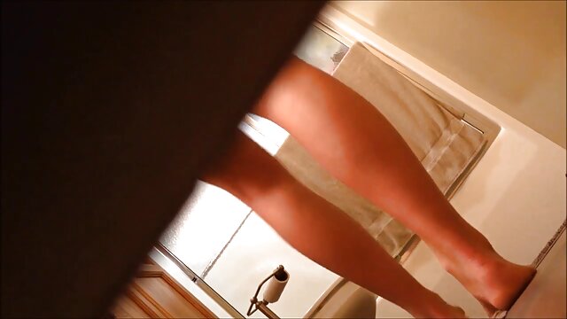 عالية الوضوح :  مخلص الأشقر ربة منزل يرغب في الحصول عليها الرطب كس العصير فيلم سكس مدبلج عربي تؤكل على الطاولة أفلام إباحية مجانية 