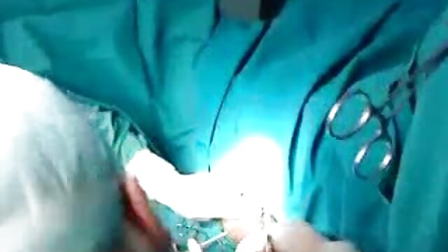 عالية الوضوح :  الأزرق الملكي يحصل فيلم سيكس مدبلج على النهج الملكي.ف 4 أفلام إباحية مجانية 